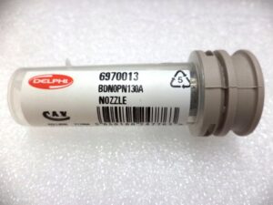 TOBERA BDN0PN130A 6970013 / HYUNDAI H1