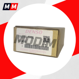 Elemento Denso 090150-5105
